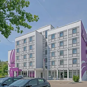 Hotel Aigner