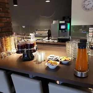 https://rafaela-hotel-heidelberg.hotelsheidelberg.net