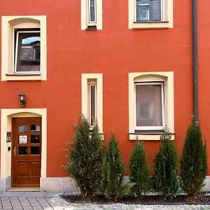 https://nurban-apartments-city-2.nuremberg-hotels.org